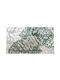 Abyss & Habidecor Bath Mat Cotton Monoke 70092-44210 Monoke 70x60cm