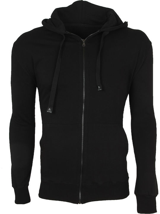 Stefansxxl Stefansxxl