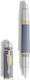 MontBlanc Writers Edition Homage To Στυλό Rolle...