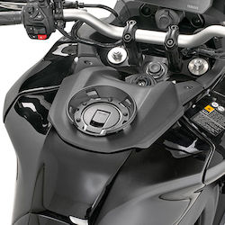 Kit Tanklock Givi Bf96 Yamaha Tracer 9 Tracer 9 GT Tracer 9 GT+ '25