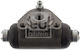 Brake Cylinder Fiat Cinquecento Duna Fiorino Panda Seicento Uno Lancia Delta Prisma Y10 Prisma Seat Fura Fe12010 5987896 12010-10428