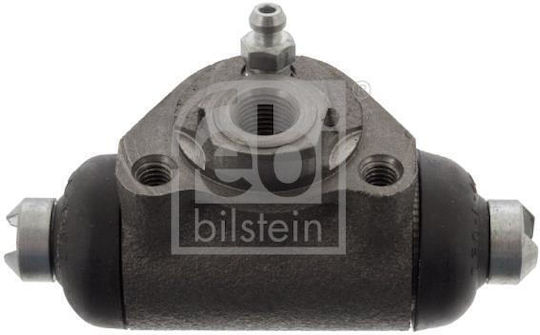 Brake Cylinder Fiat Cinquecento Duna Fiorino Panda Seicento Uno Lancia Delta Prisma Y10 Prisma Seat Fura Fe12010 5987896 12010-10428