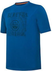 Beretta Short