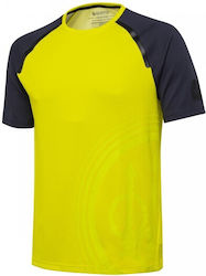 Beretta Logo T-shirt