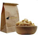 Rohe Ungesalzene Cashews Spices Bazaar 250gr