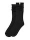 UGG Women's Socks Black