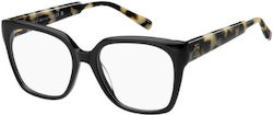 Tommy Hilfiger Th2287 Wr7 52 Brillengestelle mi...