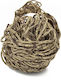 Cord Metallic By Handibrand 200g Crochet No4 Be...