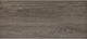 Bagno Tiles Leonardo Πλακάκι Δαπέδου / Τοίχου Ε...