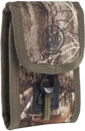 M.o.l.l.e Beretta Italy Jagdholster