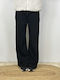 Sweatpants Black