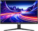 Dahua LM27-E231BN IPS HDR Monitor 27" FHD 1920x1080 200Hz