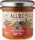 Allos Άλειμμα 135gr