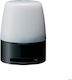 Patlite Ne-m1anb-m Signal Light Buzzer 7 Colors