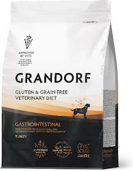 Grandorf Veterinary Diet Grandorf Veterinary Diet