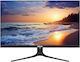 Dahua LM27-F400 IPS Monitor 27" 4K 3840x2160 with Response Time 5ms GTG