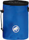 Mammut Magnesia Case Blue