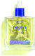 Phyto Phyto 7 Elixir Ultra Light Ulei de păr pentru Nutriție 100ml