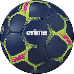 Erima Flash Pro Handball Ball-7202502