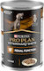 Purina One Υγρή Τροφή Σκύλων σε Κονσέρβα Διαίτης 400gr