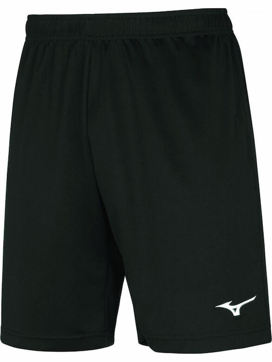 Mizuno