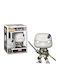 Funko Поп! Комикси: Костенурките нинджа (Teenage Mutant Ninja Turtles) - The Last Ronin