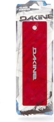 Dakine 10 Inc Scraper