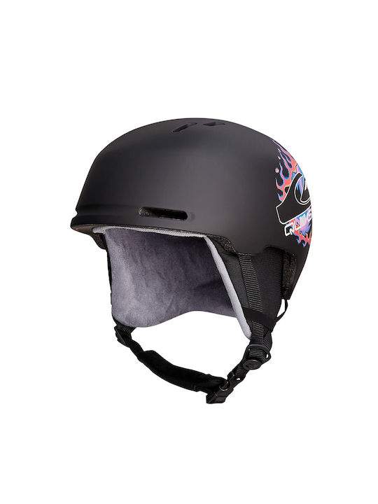Quiksilver EQYTL03082 Quiksilver EQYTL03082