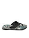 Ανδρικά Flip Flops Μαύρα