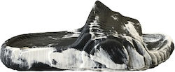 Ocean Slides Black Ocean Slides Black