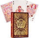 Outkast Playing Cards