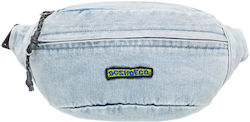 DC Patch It