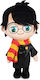 Jucărie de pluș Harry Potter 33 cm.
