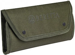 Σχοινί Έλξης Θηράματος Beretta Game Carrier Stainless Steel Cable Plastic Sheath 100 Cm