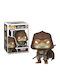 Funko Pop! Comics: Teenage Mutant Ninja Turtles - The Last Ronin
