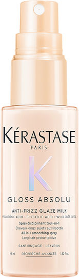 Kérastase Gloss Absolu Spray 45ml