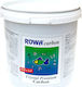 D-d-rowa Carbon Bucket 2250gr