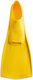 Florida Βατραχοπέδιλα Κολύμβησης Speedy Yellow