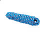 Rope 14mm x 10m Kraft&Dele KD11020