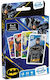 Dc Comics Shuffle Cărți de Joc Batman