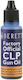 Professional CLP Cleaning & Maintenance Oil 25ml