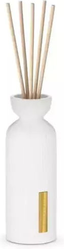 Rituals Diffusor 70ml