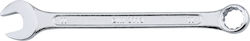 Cheie Combinată 11mm Extol Premium 8816011 Crv Din 3113