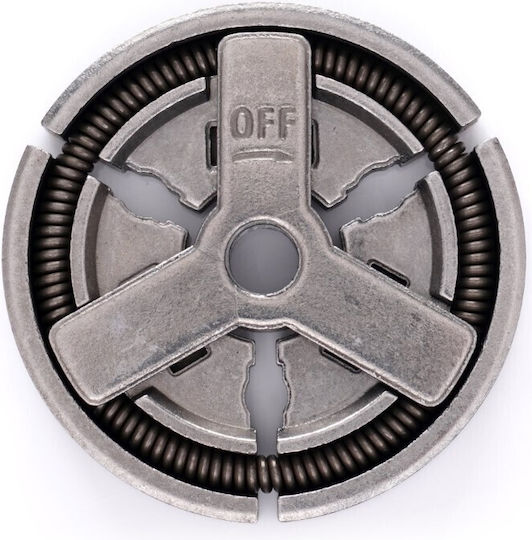 Ambreiaj Centrifugal Universal Tagred Pentru Drujbe 43cc-58cc