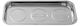 Tavă Magnetică 360x160mm V86354 Verke