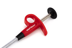 Magnetic Shield Kraft&Dele Kd10874 Magnetic Shield Kraft&Dele Kd10874