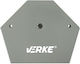 Magnet de Sudură 37,5kg V75057 Verke
