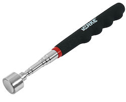 Telescopic Magnetic Rod 250x750mm V86061 Verke
