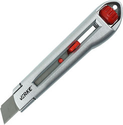 Cuțit De Tăiat 18mm V86562 Verke