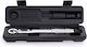 Cheie Dinamometrică Tagred Professional 1/4" 5-25 Nm